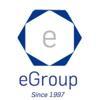 Egroup Services Ltd. Logo