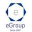 Egroup Services Ltd. Logo