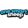 One Smart Sheep Logo