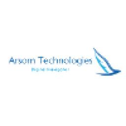Arsom Technologies LLC Logo