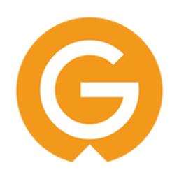 Genesis Web Technology - Leading IT company from Nepal || www.genesiswtech.com Logo