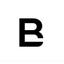Branding Records Logo