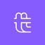 Think Thanks Logo