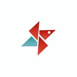 HumCommerce Logo