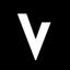VallettaSoft Logo