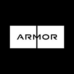 Armor Defense Logo