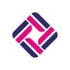 ASTPP - VoIP Billing Solution Logo