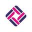 ASTPP - VoIP Billing Solution Logo