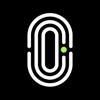 nuco.cloud Logo