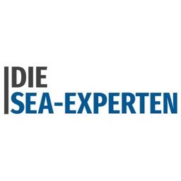 Die SEA-Experten Logo