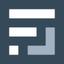 Framework Security Logo