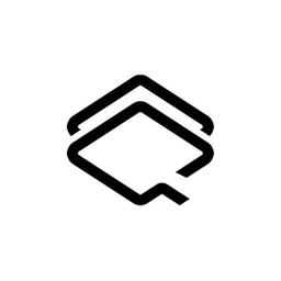 Qodequay Technologies Logo