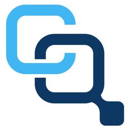 cQuant.io Logo