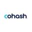 Cohash Logo
