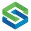 Skybox Security Logo
