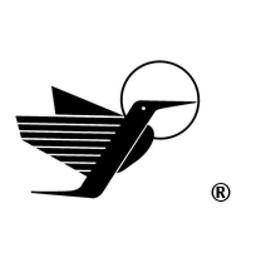 Technology In Action Group Ltd Logo