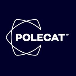 Polecat Logo