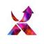 Exclusive Networks Logo