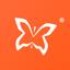 morphsites Logo