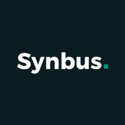 Synbus Inc. Philippines Logo