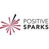 POSITIVE SPARKS MARKETING LTD Logo