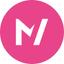 Moov'up Logo