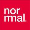 normmal Logo