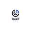 TAGET Media Logo