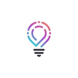 DeSEO Marketing - Digital Services Agency Logo