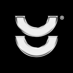 Akeo Creative Agency Logo