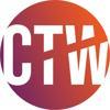 CutTheWeb Logo