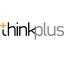 Think Plus Logo