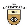The Creators Hub Logo