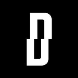 Disruptiv Logo