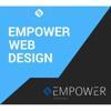 Empower Web Design, Web Design Adelaide Logo