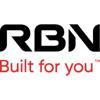 Registered Builder Network Logo