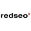 Redseo Logo