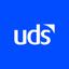 Ultimate Digital Solutions Logo