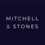 Mitchell & Stones Logo