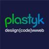 plastyk Logo