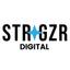 Stargazer Digital Logo