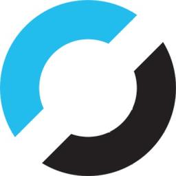 ITOPIA Business IT Support Brisbane Logo