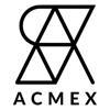 Acmex.co Logo