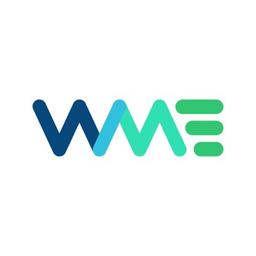 WME Australia Logo