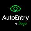 AutoEntry Logo
