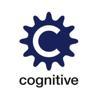 Cognitive Logo