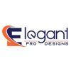 Elegant Pro Designs Logo