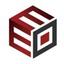 Enable Marketing Logo