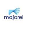 Majorel France Logo
