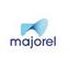 Majorel France Logo